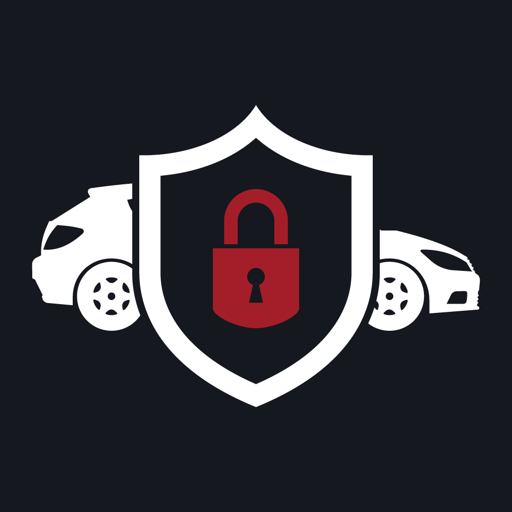 Pandora Smart Pro - Alarm / Tracker / Immobiliser